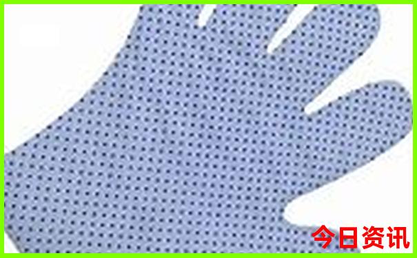 太原晋中有什么旅游景点