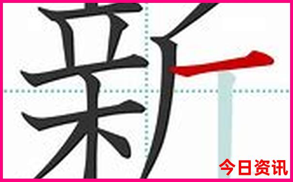 黄龙景区有什么好玩的