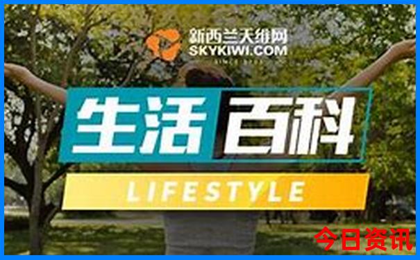 泰国曼谷旅游攻略必去景点