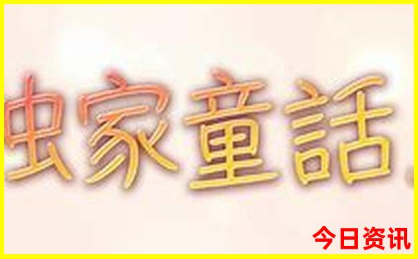 普洱景点排行榜前十名